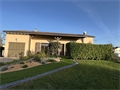 Maison individuelle à la vente